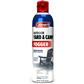 Coleman Yard and Camp Insect Repellent Fogger 16oz - Aerosol