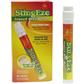 StingEze Insect Bite Relief .5oz Dauber
