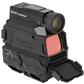 Holosun Digitial NV and IR Reflex Sight Red Multi-Reticle