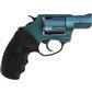 Charter Arms Chameleon Revolver 38 Spl. 2 in. Iridescent 5 Shot