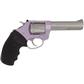 Charter Lavender Lady Revolver 22 LR. 4.2 in. Lavender SS 8 Shot