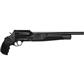 Taurus Judge Home Defender Revolver 45 Colt/410 ga. 13 in Black 5 Shot