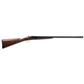 Weatherby Orion 1 SXS Shotgun 410 ga. 28 in. Walnut 3 in.