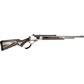 Rossi R95 Lever Action Rifle 30-30 Win. 20 in. Laminate and Stainless  5 rd.