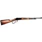 Heritage Range Side Lever Action Shotgun 410 ga. 20 in. Walnut 5 rd.