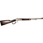 Heritage Range Side Lever Action Shotgun 410 ga. 20 in. Case Hardened Grade Walnut 5 rd.