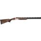 Tristar Trinity II LT Shotgun 20 ga. 28 in. Walnut 3 in.