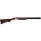 Tristar Cypher Shotgun 12 ga. 28 in. Deluxe Walnut 3 in.