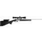 Traditions Outfiiter G3 Rifle Package 35 Whelen 22 in. Tungsten CeraKote w/ Scope