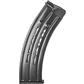 ATI Bullpup Shotgun Magazine  5 rd.