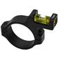 Warne Vapor Scope Level 30mm