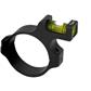 Warne Vapor Scope Level 34mm