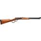 G-Force Arms LVR 3030 Rifle 30-30 Win. 20 in. Walnut