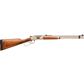 G-Force Arms LVR 3030 Rifle 30-30 Win. 20 in. Stainless Steel