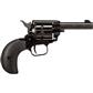 Heritage Barkeeper Revolver 22 WMR 3 in. G10 Black Bird Head Grip