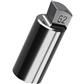 VKTR Heavy Duty Buffer Retainer