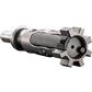 VKTR Combat Match Bolt