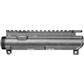 VKTR Stripped Upper Receiver Black