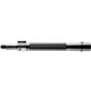 VKTR  M16 Barrel 5.56 Nato 10.5 in. Hammer Forged Nitride