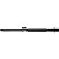 VKTR  M16 Barrel 5.56 Nato 13.7 in. Hammer Forged Nitride