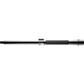 VKTR  M16 Barrel 5.56 Nato 16 in. Hammer Forged Nitride