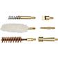CVA Ramrod Accessory Kit 50 Cal.