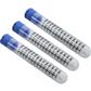 CVA Paramount BH209 Loading Tubes 3 Pack