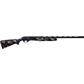Weatherby Sorix Shotgun 12 ga. 28 in. Midnight Marsh 3.5 in.