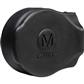 MagView Spotting Scope Adapter Mini Size