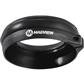 MagView Binocular Adapter Large