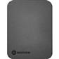 MagView Phone Plate 3 Pack