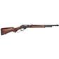 Rossi R95 Trapper Lever Action Rifle 444 Marlin 16.5 in. Walnut 5 rd.