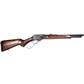 Rossi R95 Trapper Lever Action Rifle 454 Casull 16.5 in. Walnut  7 rd.