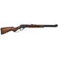 Rossi R95 Lever Action Rifle 454 Casull 20 in. Walnut 9 rd.