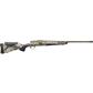 Browning X-Bolt 2  Speed SPR Rifle 300 PRC 22 in. OVIX 3 rd.