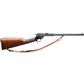 Heritage Rough Rider Rancher Rifle 22 LR 16 in. Stagecoach 6 rd.