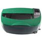 RCBS Ultrasonic Case Cleaner