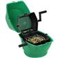 RCBS Rotary Case/Media Seperator