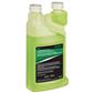 RCBS Ultrasonic/Rotary Case Solution Cleaning Concentrate