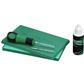 RCBS Case Lube Kit