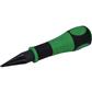 RCBS VLD Debure Tool w/Handle