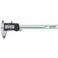 RCBS Electronic Digital Calipers 0-6"