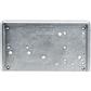 RCBS Accessory Base Plate-3