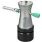 RCBS Powder Trickler-2