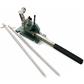 RCBS Auto Priming Tool