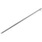 RCBS Auto Primer Feed Tube 100-Large