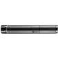 Dead Air Ghost 45M Suppressor .45 Cal w/No Piston Black