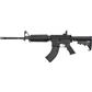 Colt M4 Carbine Rifle 7.62X39 16.1 in. Matte Black 30 rd.