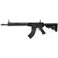 Colt M4 Carbine Enhanced Patrol Rifle 7.62X39 16.1 in. Matte Black 30 rd.