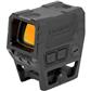 Holosun AEMS Rifle Sight Red 2MOA Dot